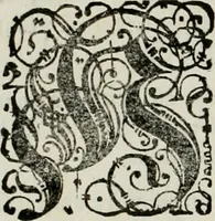 An illustration from Tapisseries du Roy, ou sont representez les quatre elemens et les quatre saisons : avec les devises qui les accompagnent et leur explication. Königliche französische Tapezereyen ... (1687)
