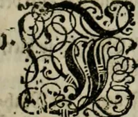 An illustration from Tapisseries du Roy, ou sont representez les quatre elemens et les quatre saisons : avec les devises qui les accompagnent et leur explication. Königliche französische Tapezereyen ... (1687)