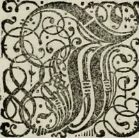 An illustration from Tapisseries du Roy, ou sont representez les quatre elemens et les quatre saisons : avec les devises qui les accompagnent et leur explication. Königliche französische Tapezereyen ... (1687)