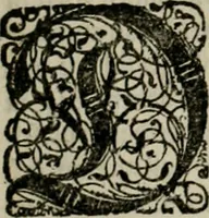 An illustration from Tapisseries du Roy, ou sont representez les quatre elemens et les quatre saisons : avec les devises qui les accompagnent et leur explication. Königliche französische Tapezereyen ... (1687)