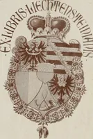 An illustration from Tapisseries du Roy, ou sont representez les quatre elemens et les quatre saisons ; avec les devises qui les accompagnent et leur explication = Königliche französische Tapezereyen, oder überaus schöne Sinn-Bilder, in welchen die vier Element, samt den vier Jahr-Zeiten, neben den Dencksprüchen und ihren Ausslegungen, vorgestellet werden. Aus den Original-Kupffern nachgezeichnet, und den Kunstliebenden zu Nutzen und Ergötzen an den Tag gegeben und verlegt (1690)