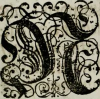 Picture 4 of 74 from Tapisseries du Roy, ou sont representez les quatre elemens et les quatre saisons ; avec les devises qui les accompagnent et leur explication = Königliche französische Tapezereyen, oder überaus schöne Sinn-Bilder, in welchen die vier Element, samt den vier Jahr-Zeiten, neben den Dencksprüchen und ihren Ausslegungen, vorgestellet werden. Aus den Original-Kupffern nachgezeichnet, und den Kunstliebenden zu Nutzen und Ergötzen an den Tag gegeben und verlegt (1690), leaf 10