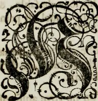 Picture 67 of 74 from Tapisseries du Roy, ou sont representez les quatre elemens et les quatre saisons ; avec les devises qui les accompagnent et leur explication = Königliche französische Tapezereyen, oder überaus schöne Sinn-Bilder, in welchen die vier Element, samt den vier Jahr-Zeiten, neben den Dencksprüchen und ihren Ausslegungen, vorgestellet werden. Aus den Original-Kupffern nachgezeichnet, und den Kunstliebenden zu Nutzen und Ergötzen an den Tag gegeben und verlegt (1690), leaf 141