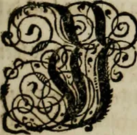 Picture 10 of 74 from Tapisseries du Roy, ou sont representez les quatre elemens et les quatre saisons ; avec les devises qui les accompagnent et leur explication = Königliche französische Tapezereyen, oder überaus schöne Sinn-Bilder, in welchen die vier Element, samt den vier Jahr-Zeiten, neben den Dencksprüchen und ihren Ausslegungen, vorgestellet werden. Aus den Original-Kupffern nachgezeichnet, und den Kunstliebenden zu Nutzen und Ergötzen an den Tag gegeben und verlegt (1690), leaf 20