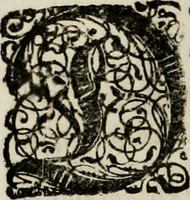 Picture 25 of 74 from Tapisseries du Roy, ou sont representez les quatre elemens et les quatre saisons ; avec les devises qui les accompagnent et leur explication = Königliche französische Tapezereyen, oder überaus schöne Sinn-Bilder, in welchen die vier Element, samt den vier Jahr-Zeiten, neben den Dencksprüchen und ihren Ausslegungen, vorgestellet werden. Aus den Original-Kupffern nachgezeichnet, und den Kunstliebenden zu Nutzen und Ergötzen an den Tag gegeben und verlegt (1690), leaf 53