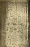 Picture 35 of 70 from Tapis, tissus & faïences orientales, suite des Dessins de tissus (Europe, XVIIIe & XIXe siècles) (1900), leaf 70