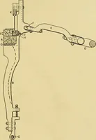 An illustration from Tappet and dobby looms : their mechanism and management (1912)