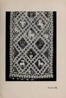 Picture 7 of 10 from Tappeti rustici italiani (1922), leaf 75