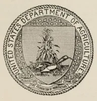 An illustration from Coal-tar colors used in food products (1912)