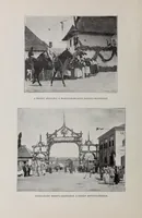 An illustration from Tarka képek : a kalotaszegi varrottas világából (1896)