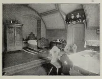 Picture 9 of 15 from Tarka képek : a kalotaszegi varrottas világából (1896), leaf 65