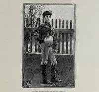 Picture 11 of 15 from Tarka képek : a kalotaszegi varrottas világából (1896), leaf 73