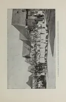 An illustration from Tarka képek : a kalotaszegi varrottas világából (1896)
