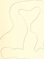 An illustration from Tarkhan I and Memphis V (1913)