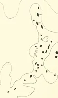 An illustration from Tarkhan I and Memphis V (1913)