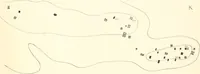 An illustration from Tarkhan I and Memphis V (1913)