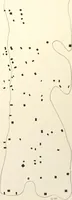 An illustration from Tarkhan I and Memphis V (1913)