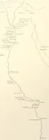 An illustration from Tarkhan I and Memphis V (1913)