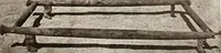 Picture 10 of 96 from Tarkhan I and Memphis V (1913), leaf 66