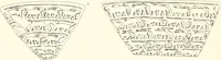 Picture 18 of 96 from Tarkhan I and Memphis V (1913), leaf 76