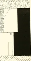 An illustration from Tarkhan I and Memphis V (1913)