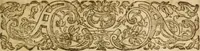An illustration from Christ's starre, or, A Christian treatise for our direction to our Saviour and for our conjunction with him .. (1625)