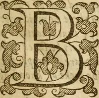 Picture 7 of 10 from Christ's starre, or, A Christian treatise for our direction to our Saviour and for our conjunction with him .. (1625), leaf 16