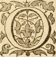 Picture 8 of 10 from Christ's starre, or, A Christian treatise for our direction to our Saviour and for our conjunction with him .. (1625), leaf 39