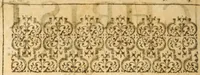 An illustration from Christ's starre, or, A Christian treatise for our direction to our Saviour and for our conjunction with him .. (1625)