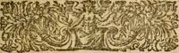 An illustration from Christ's starre, or, A Christian treatise for our direction to our Saviour and for our conjunction with him .. (1625)