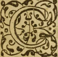 An illustration from Christ's starre, or, A Christian treatise for our direction to our Saviour and for our conjunction with him .. (1625)