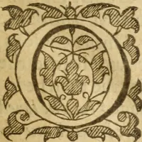 An illustration from Christ's starre, or, A Christian treatise for our direction to our Saviour and for our conjunction with him .. (1625)