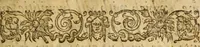 An illustration from Christ's starre, or, A Christian treatise for our direction to our Saviour and for our conjunction with him .. (1625)