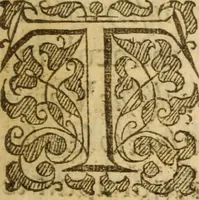 An illustration from Christ's starre, or, A Christian treatise for our direction to our Saviour and for our conjunction with him .. (1625)