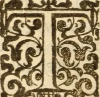 An illustration from Christ's starre, or, A Christian treatise for our direction to our Saviour and for our conjunction with him .. (1625)
