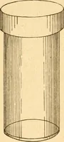 An illustration from Taschenbuch der mikroskopischen Technik : kurze Anleitung zur mikroskopischen Untersuchung der Gewebe und Organe der Wirbeltiere und des Menschen : unter Berücksichtigung der embryologischen technik (1919)