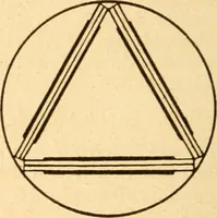 An illustration from Taschenbuch der mikroskopischen Technik : kurze Anleitung zur mikroskopischen Untersuchung der Gewebe und Organe der Wirbeltiere und des Menschen : unter Berücksichtigung der embryologischen technik (1919)