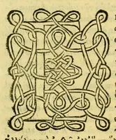 Picture 9 of 20 from Ta tou Themistiou Euphradous hapanta, toutesti Paraphraseis, kai Logoi : Alexandrou Aphrodisieos Peri psyches biblia duo, kai Peri eimarmenes hen = Omnia Themistii opera, hoc est Paraphrases, et Orationes. Alexandri Aphrodisiensis libri duo De anima, et De fato vnus (1534), leaf 115