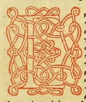 Picture 3 of 20 from Ta tou Themistiou Euphradous hapanta, toutesti Paraphraseis, kai Logoi : Alexandrou Aphrodisieos Peri psyches biblia duo, kai Peri eimarmenes hen = Omnia Themistii opera, hoc est Paraphrases, et Orationes. Alexandri Aphrodisiensis libri duo De anima, et De fato vnus (1534), leaf 13