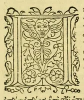 Picture 11 of 20 from Ta tou Themistiou Euphradous hapanta, toutesti Paraphraseis, kai Logoi : Alexandrou Aphrodisieos Peri psyches biblia duo, kai Peri eimarmenes hen = Omnia Themistii opera, hoc est Paraphrases, et Orationes. Alexandri Aphrodisiensis libri duo De anima, et De fato vnus (1534), leaf 139