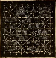 An illustration from Tatting and netting (1895)