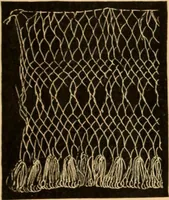 An illustration from Tatting and netting (1895)