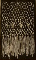An illustration from Tatting and netting (1895)