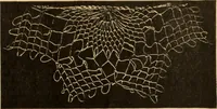 An illustration from Tatting and netting (1895)