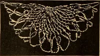 An illustration from Tatting and netting (1895)