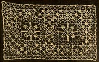 An illustration from Tatting and netting (1895)