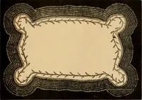 An illustration from Tatting and netting (1895)