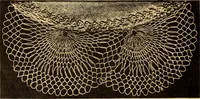 An illustration from Tatting and netting (1895)