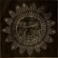 An illustration from Tatting and netting (1895)