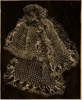 An illustration from Tatting and netting (1895)